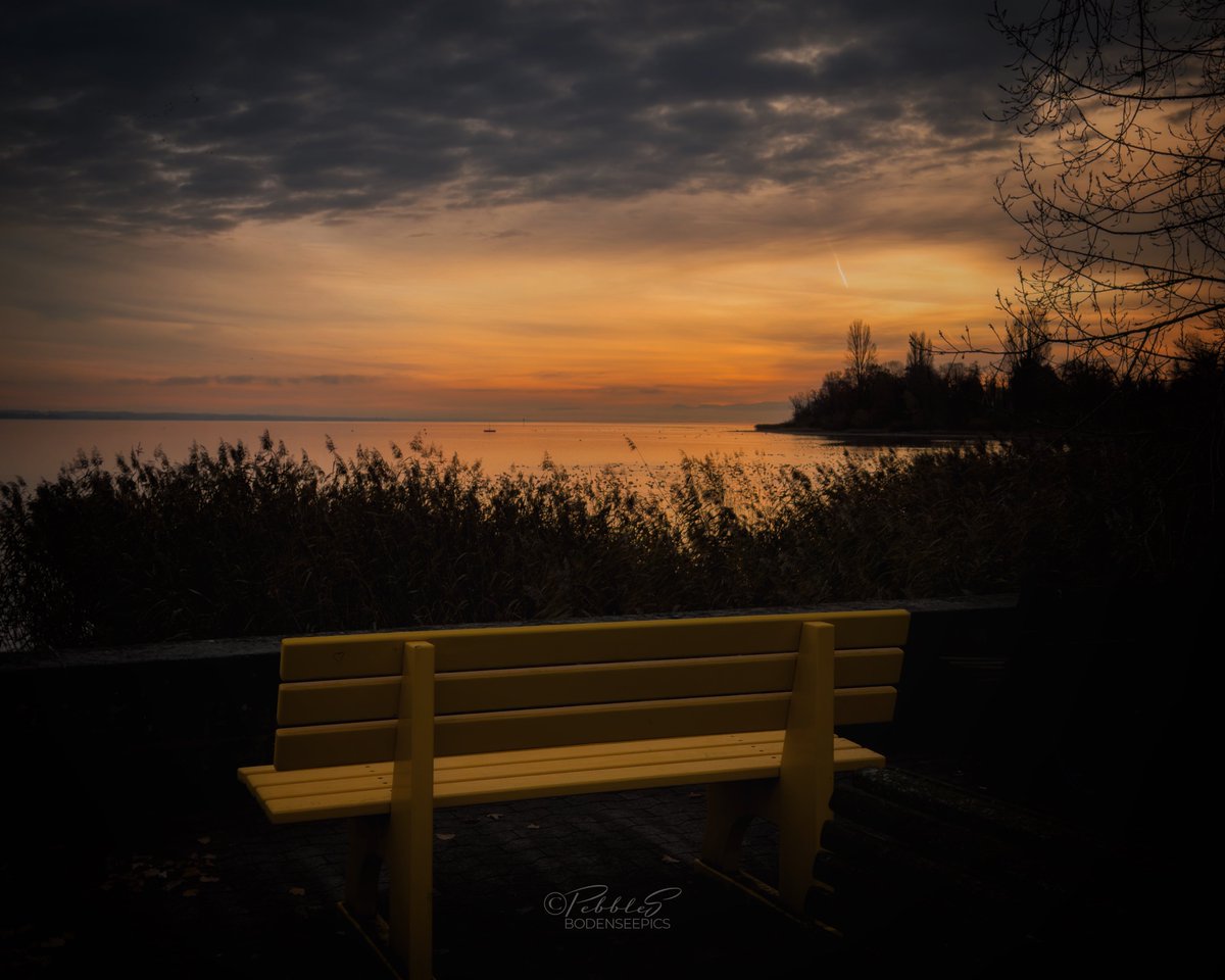 PᴇʙʙʟᴇS (@merakime) on Twitter photo 