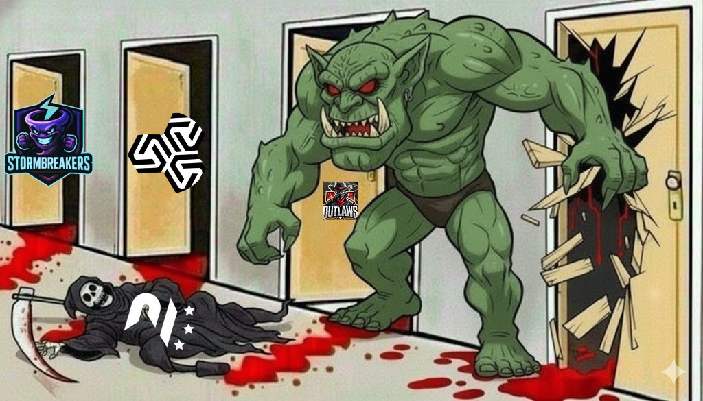 2dope?

<a href="/Trolls__Inc/">Trolls Inc</a> <a href="/LQROC/">LQC</a> 
<a href="/Dashtroy5/">Dashtroy</a> <a href="/VictorMorfin12/">La Toaya // Rath</a> <a href="/alfonsozs5/">Alfonso Zs</a>