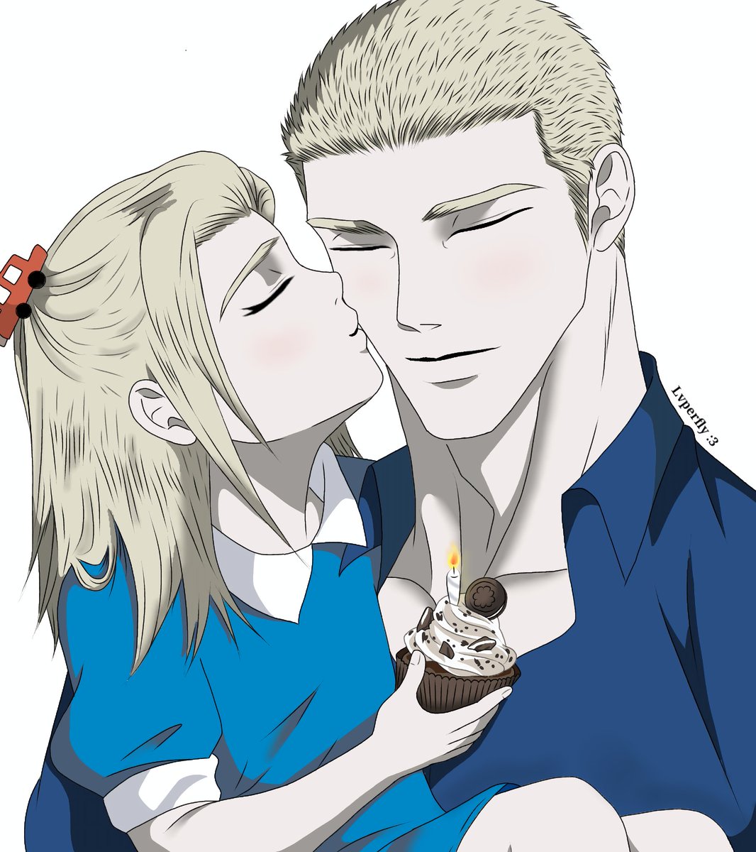 Happy Birthday Jake 🎂💖

#셔트라인 #shutline