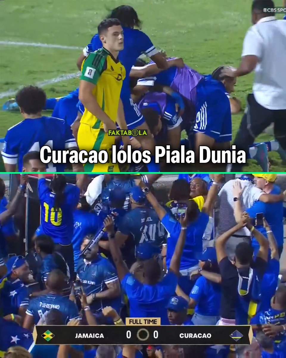 Jhon Sitorus tweet media