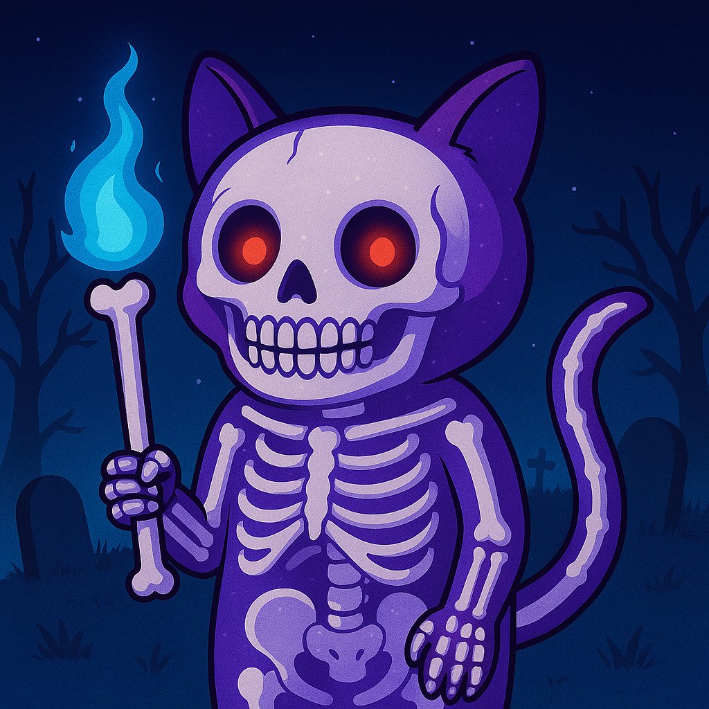 MeowraNFT's tweet image. 🚀 @MeowraNFT  - #Zerdinals NFT collection on @Zcash 
Mint coming !

#Zerdinals #Inscriptions #Zcash #ZEC #nft