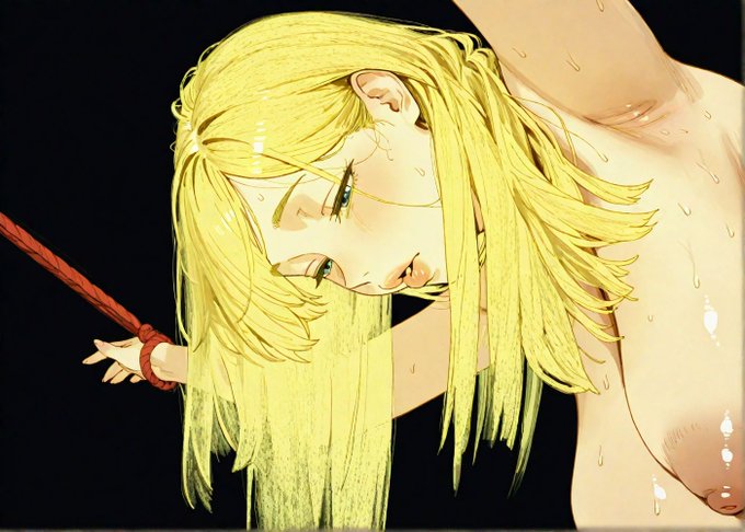 辛い、自分の面白いがズレていそうで辛い。
しかし少数派が流れを変えるはず…
負けんぞ…
愚痴を言ってる暇などないのだ…
けど無理はしないのだ…
売れてる人をひがむ暇などないのだ…ぐぬぬぬぅ 