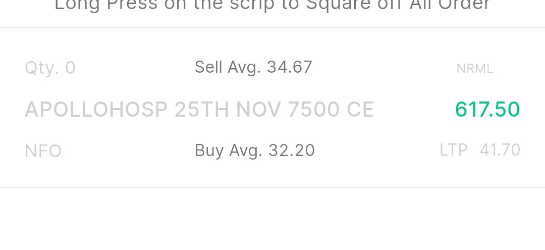 Vimal_Kumar_Ra's tweet photo. @TweetOfTrader https://t.co/P5QCjgxpqJ