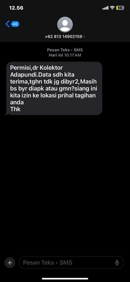 ʚ mol ɞ tweet media