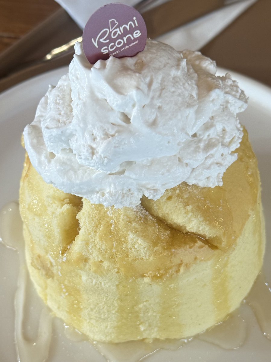 만두언니를 오랭만에 만낫습니다..🫂