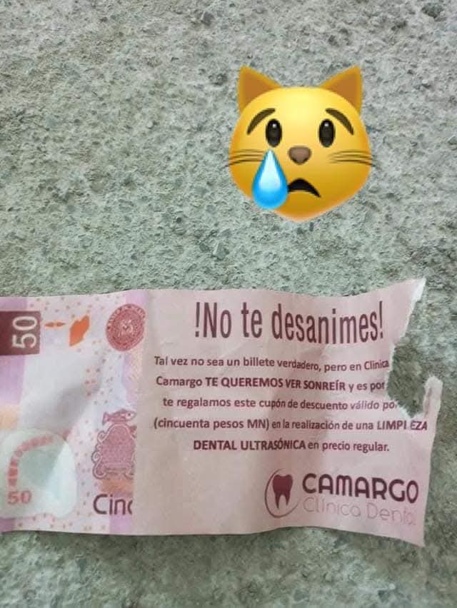 Fui por las tortillas en la tarde y dije ya la arme para completar el litro de cóctel de camarones...naaambeee que ansealaversh pinshis mamilas por que hacen eso?Minguen a su chadre !! 🤦🏻‍♂️