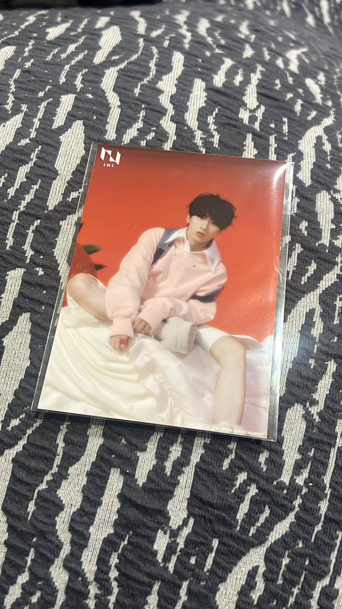 m..mini..j.m tweet media