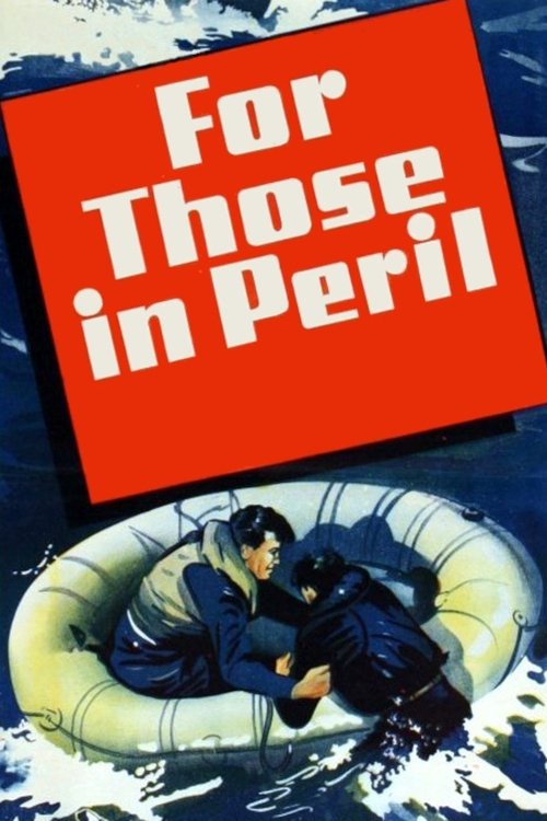 TopFilmTip's tweet photo. Scorned by fellow Scottish islanders after fatal maritime accident, misfit fisherman searches for lost brethren #FORTHOSEINPERIL (For Those in Peril, 1944) @TalkingPicsTV 5:30pm https://t.co/AyKPJKuQxM