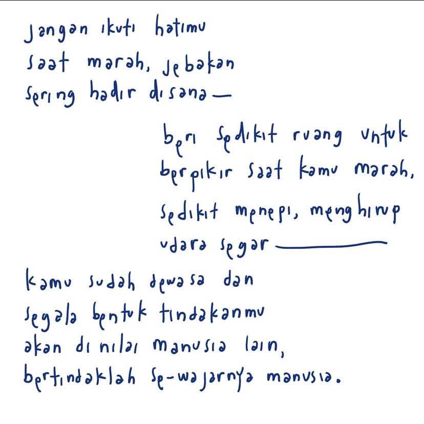 hypercuts_'s tweet image. This!