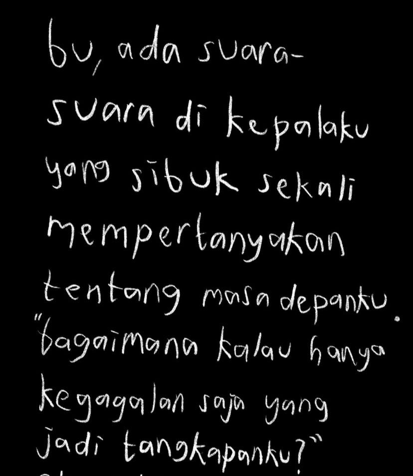 hypercuts_'s tweet image. 