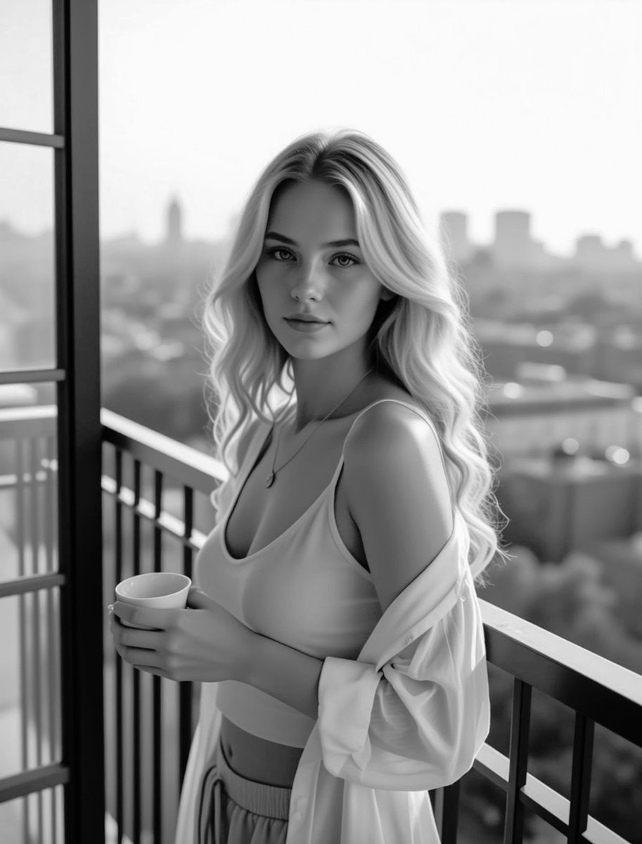 <a href="/marychania4/">marychania4</a> Καλημέρα Μαίρη μου. Όμορφη μέρα με χαμόγελα!😘☕️🫶