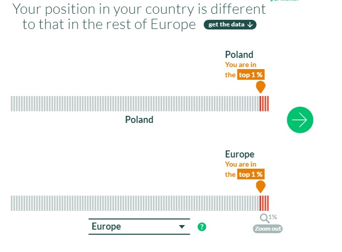Marek Łangalis tweet media