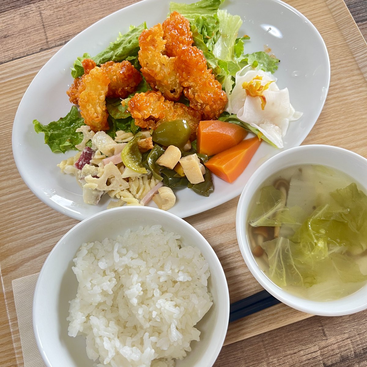 momizo☺︎︎品　おまとめです♡ meme studio | GOLF vol.16 2025.05.02.FRI START 20:00 FEE 1500yen