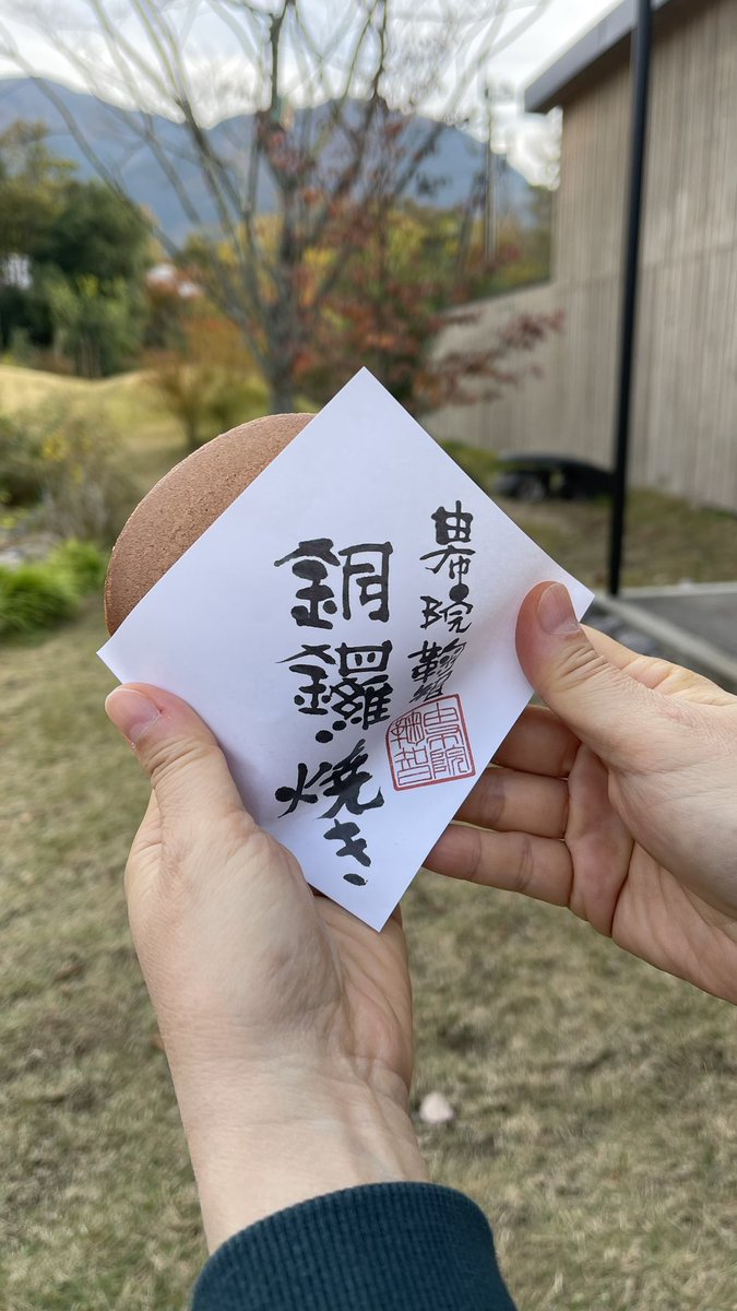 為咗支持大餅 $BTC，積極入市買餅🥹