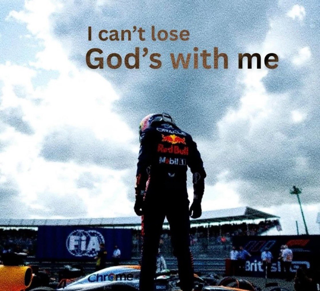 GM to everyone that says it back!