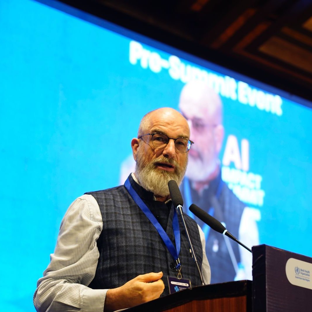 UNICEF India tweet media