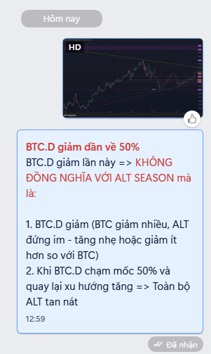 #READ ALT Season =)))))