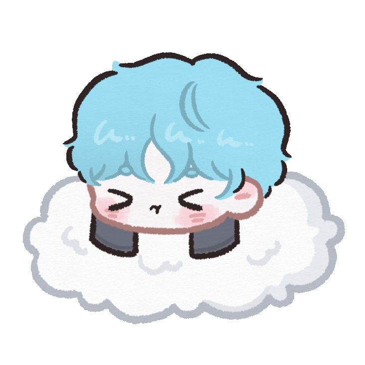 스노우_설복❄️🌸👅🐬 tweet media