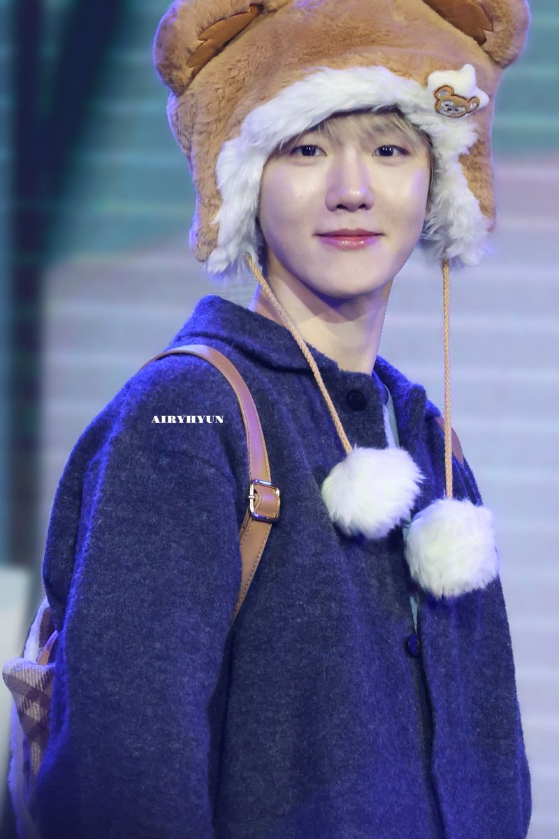 Airyhyun056's tweet image. 251115 JINGDONG in Beijing
 백현이 너ㅓㅓㅓㅓ무 귀여워요...
@B_hundred_Hyun
@BAEKHYUN_INB100
#백현 #BAEKHYUN #伯贤