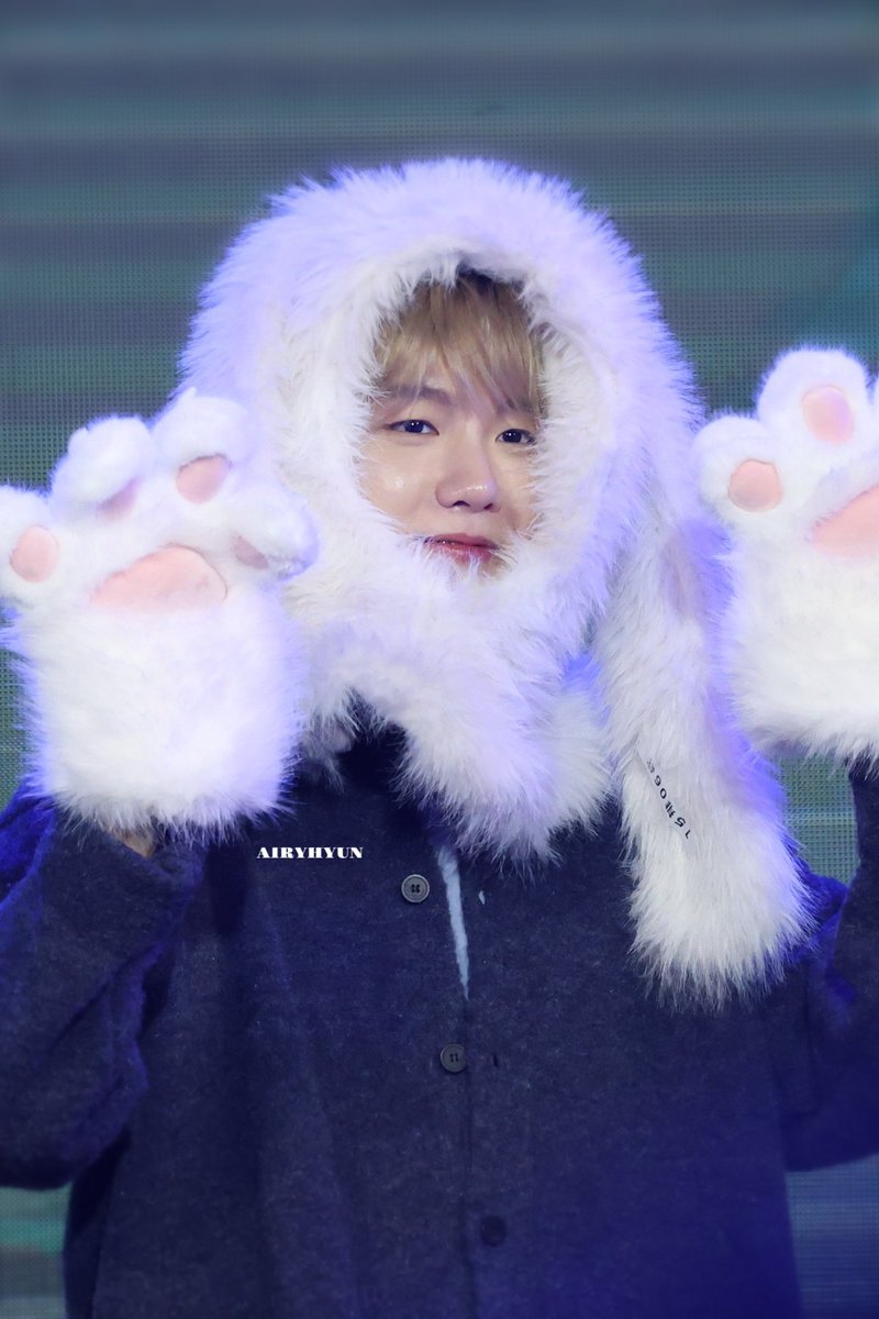 Airyhyun056's tweet image. 251115 JINGDONG in Beijing
 백현이 너ㅓㅓㅓㅓ무 귀여워요...
@B_hundred_Hyun
@BAEKHYUN_INB100
#백현 #BAEKHYUN #伯贤