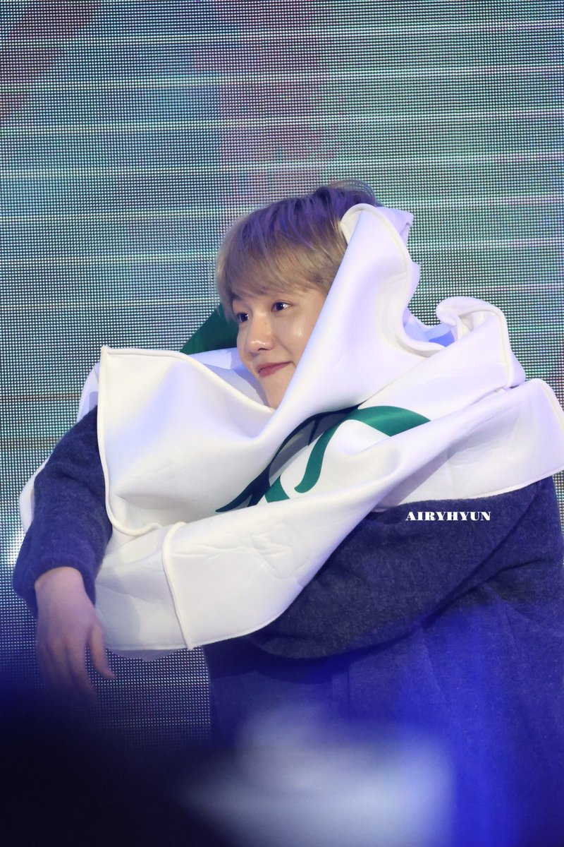 Airyhyun056's tweet image. 251115 JINGDONG in Beijing
 백현이 너ㅓㅓㅓㅓ무 귀여워요...
@B_hundred_Hyun
@BAEKHYUN_INB100
#백현 #BAEKHYUN #伯贤