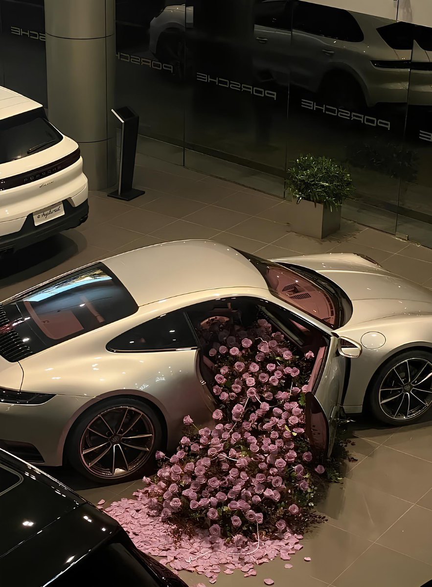 DrewOutTha90302's tweet image. Soft Spoken by Drew on #SoundCloud 
on.soundcloud.com/PbKWOuR9rViNLt…