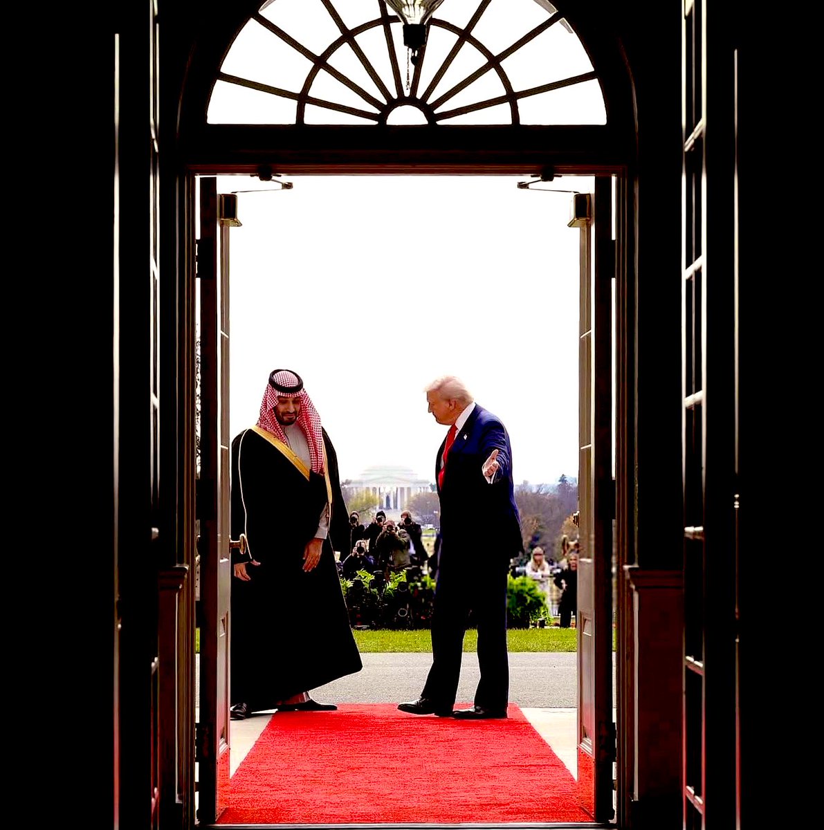 Power Welcomes Powerhouse 💚