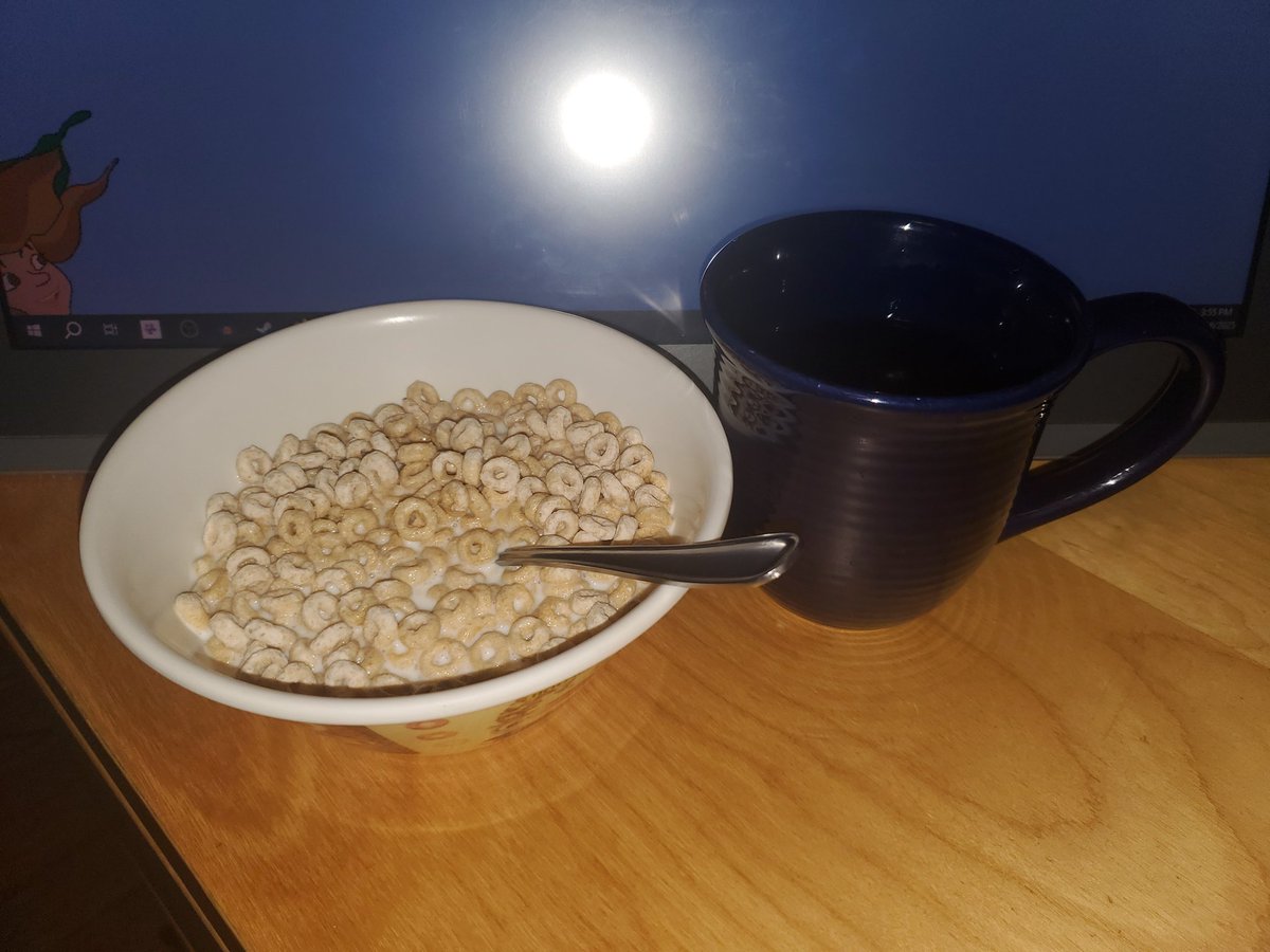 My Food Journal (: tweet media