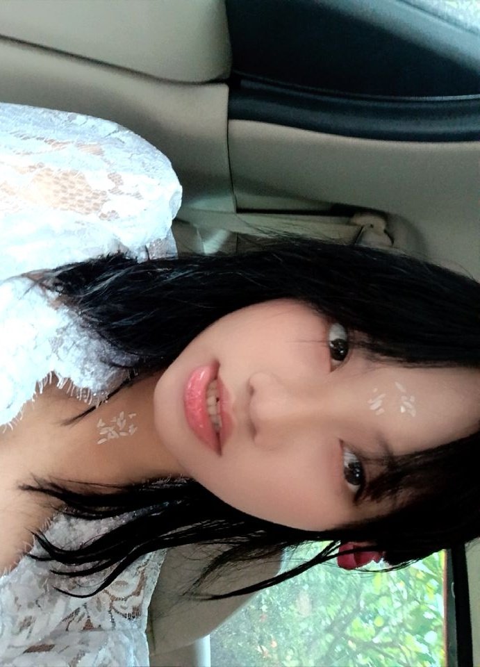 leizthestar's tweet photo. Baaaaammmm 🎖 https://t.co/Rz6qw2hToK