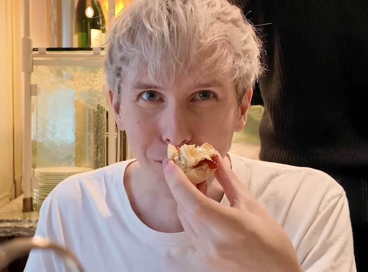 merci 💫 tweet media