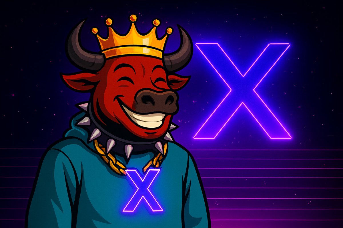 xBULLBULLISH's tweet image. Gm CT
What I&apos;m I doing today? 
💎 replying all posts on AlignerZ 
💎 reading more about AlignerZ and posting with my opinion.. 
xbull is bullish on Alignerz 📉
Stay aligned  g26