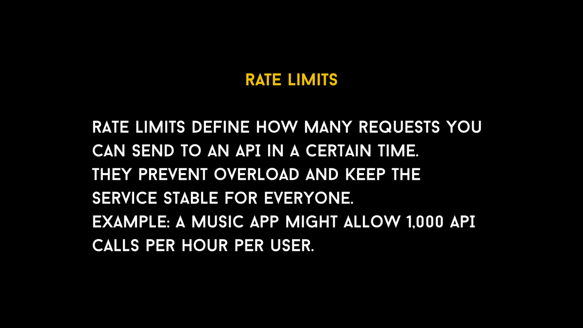 shokunin_dev's tweet image. 💻🎨 #api #ArtOfAPIs #CodingIsArt