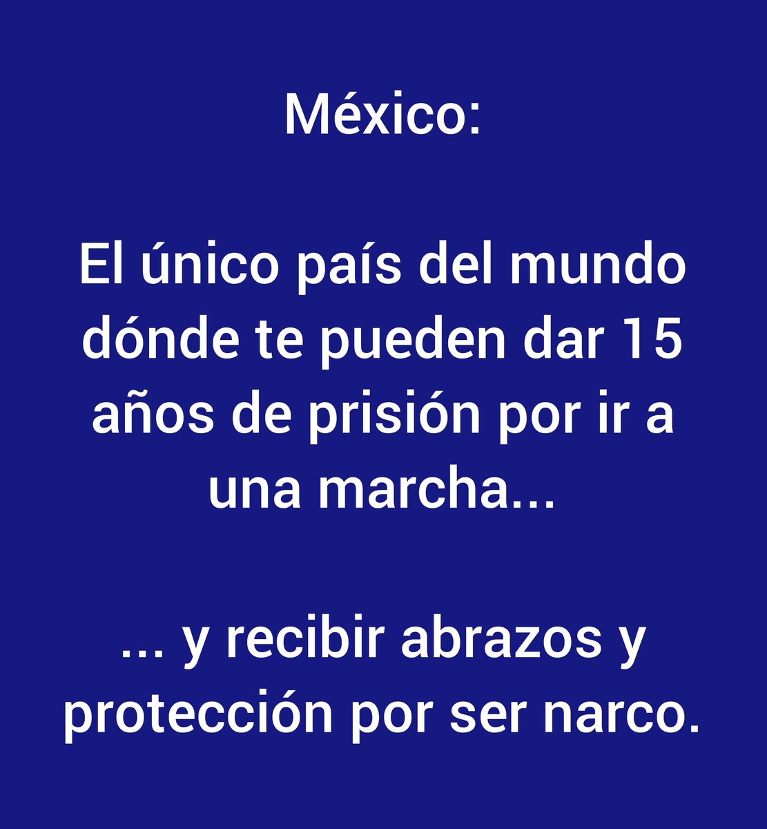 Cnajera22's tweet image. EXACTAMENTE!! 🫵🏻🫵🏻🫵🏻🧐😡😡😡😡