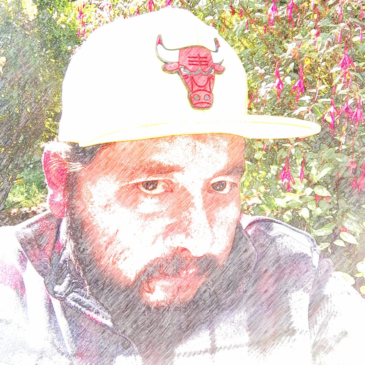 Bernard AgF tweet media