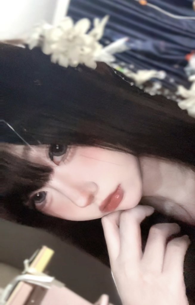 QAQ00022's tweet photo. #4i https://t.co/4afqjBckOT