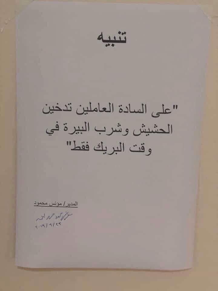 Mo_Shendi12's tweet image. مش عارف إيه نوع الشغل بس شغلونى معاكو😂😅