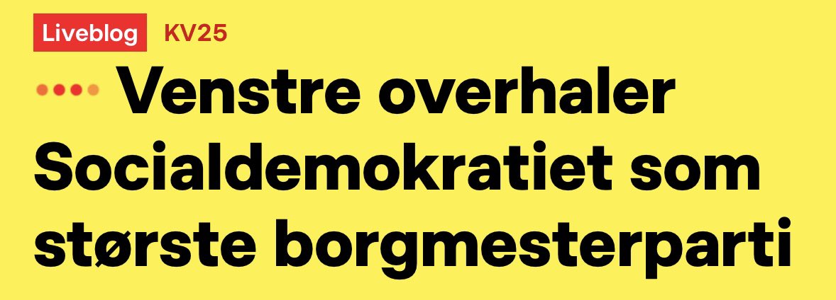 venstredk's tweet image. DANMARKS STØRSTE BORGMESTERPARTI! 💙💪🏼

Venstre går frem i både borgmesterposter og regionsrådsformænd! 

Kæmpe tillykke til alle de gode Venstrefolk, der i månedsvis har kæmpet for det flotte resultat!