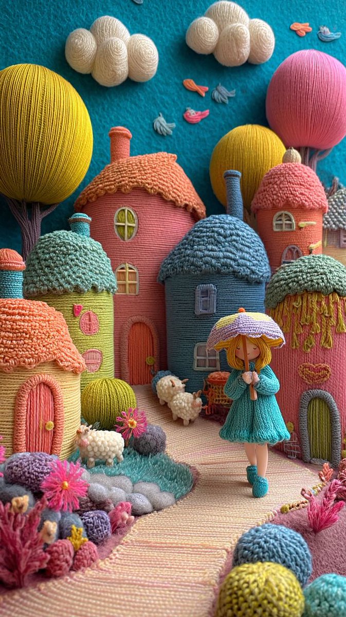 mehrokdeep12's tweet image. 🌈💖
#beautifulview