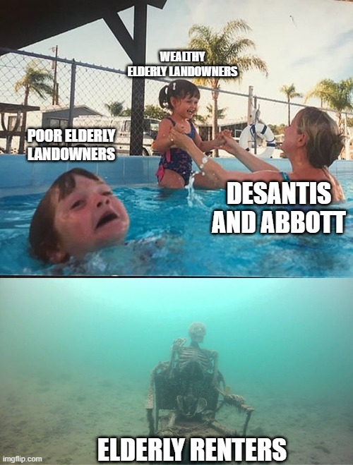 Land 🔰alue Tax Would Solve This 🌇🏗️ (@lvtyimby) on Twitter photo 