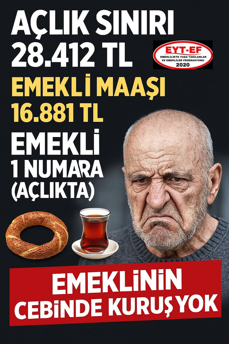 selo_alt's tweet photo. @ebrucoha1 @RTErdogan @isikhanvedat @_cevdetyilmaz @dbdevletbahceli https://t.co/uI33UsPe05
