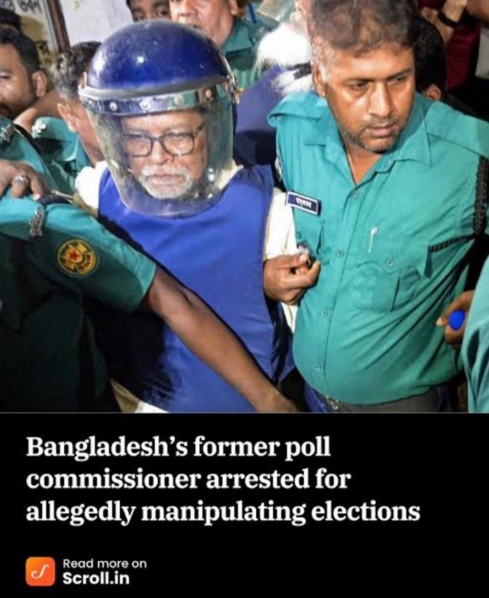 MahuaMoitra's tweet image. Things to come ..