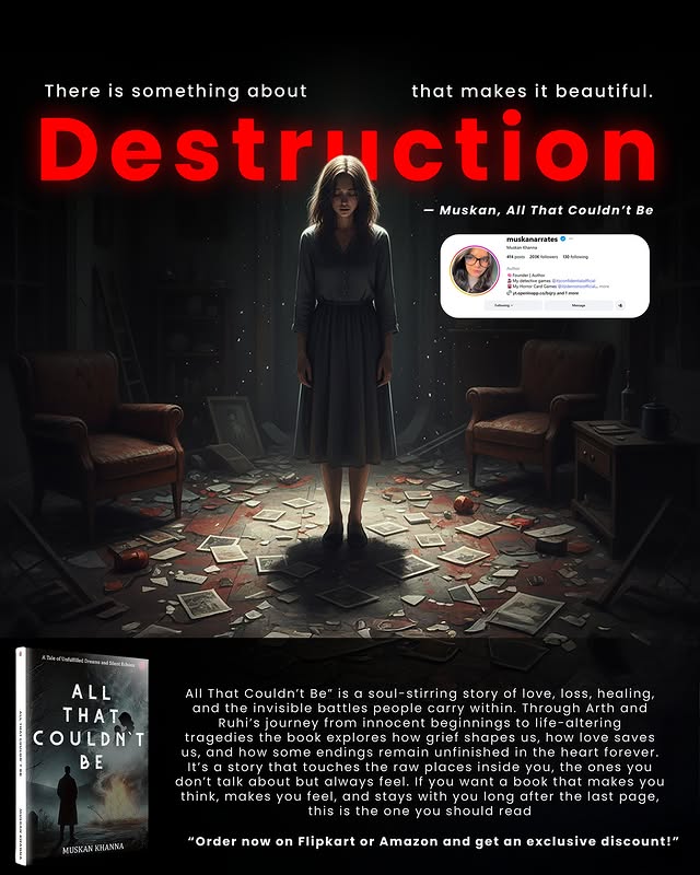 Invincible Publishers tweet media