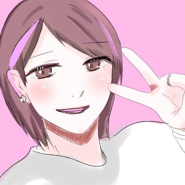 にぼ氏 (@nibo_niboshi_) / Posts / X