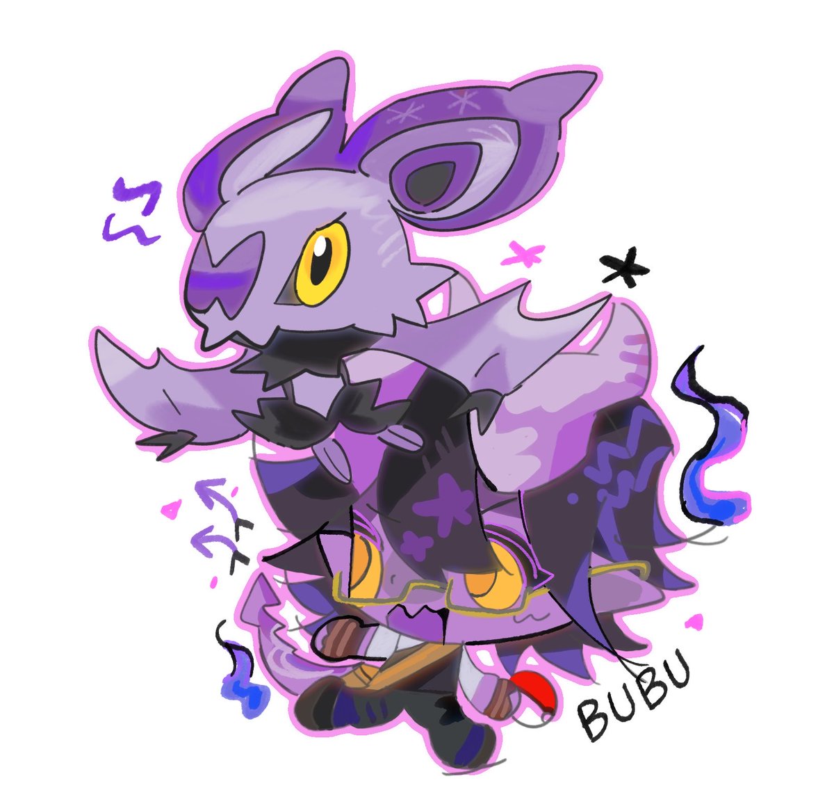 Spacefun_404's tweet image. #VGenCode

Hiiiguys! I&apos;m illustrator from China.This is the first time I start to use Vgen, I want to join in this community and do more commissions for foreigner friends！ Please comments my artworks and 100❤️ would be extremely helpful ✨🍬✨