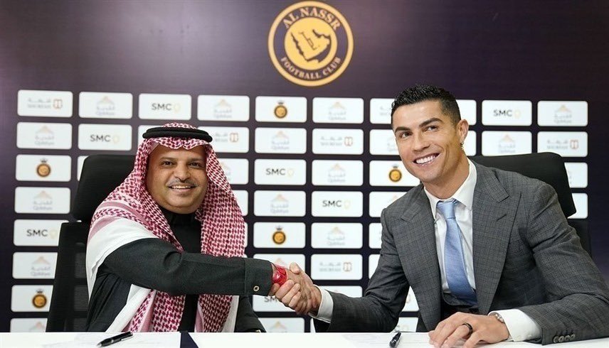 بندر بن مرزوق 🇸🇦 tweet media