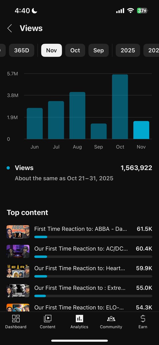 Cliff_Beats tweet media