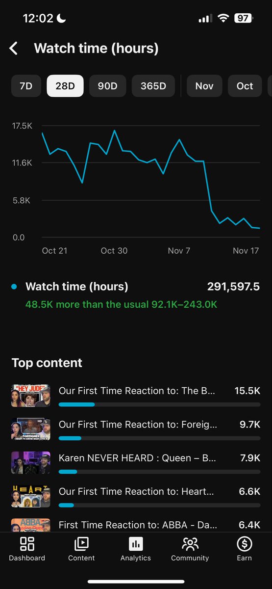 Cliff_Beats tweet media