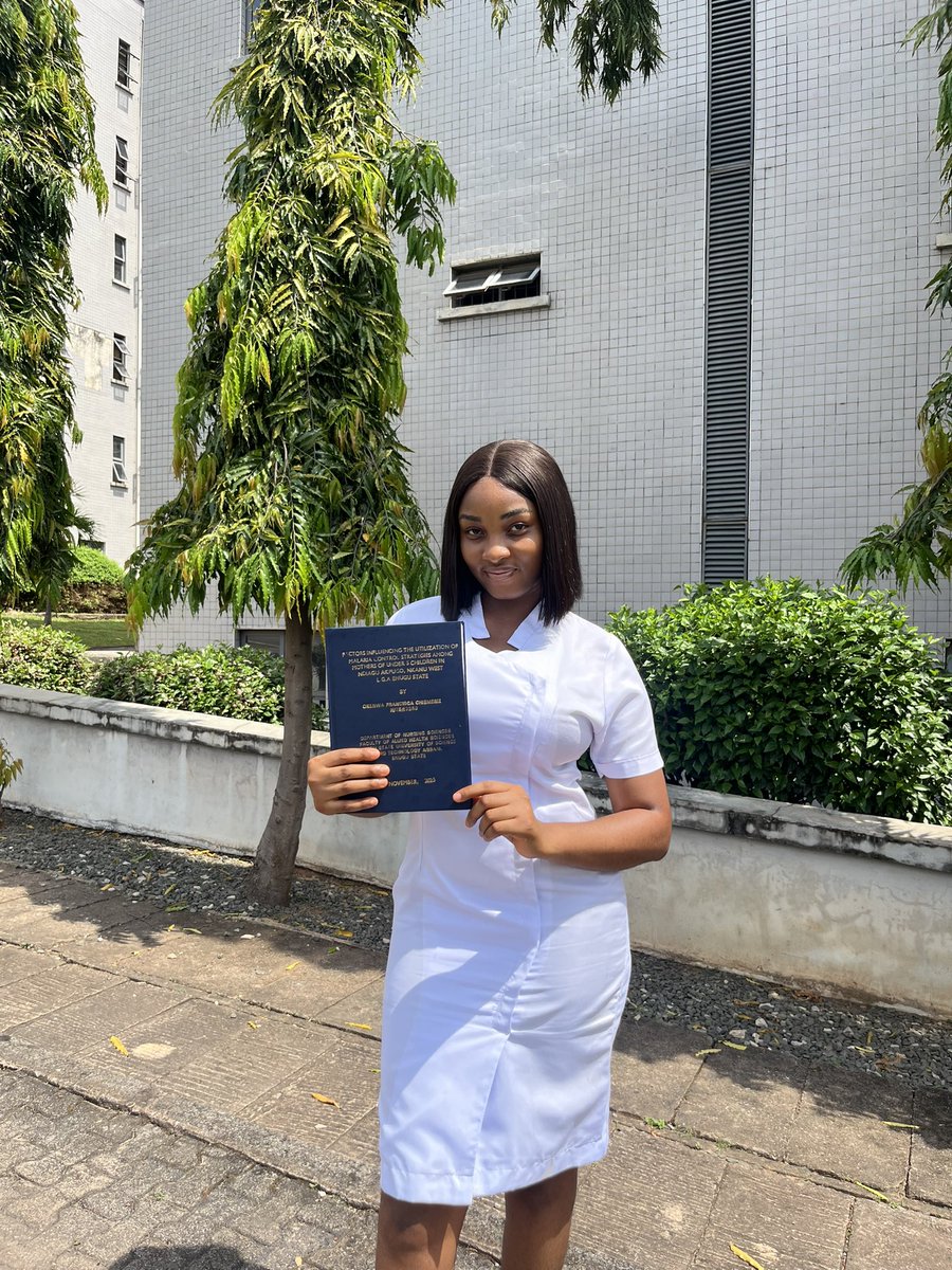 _cisca__'s tweet image. And to my 27 followers, your girl is a REGISTERED NURSE(BNSc) now🎉🎊🥹
Thank you God🙂‍↕️