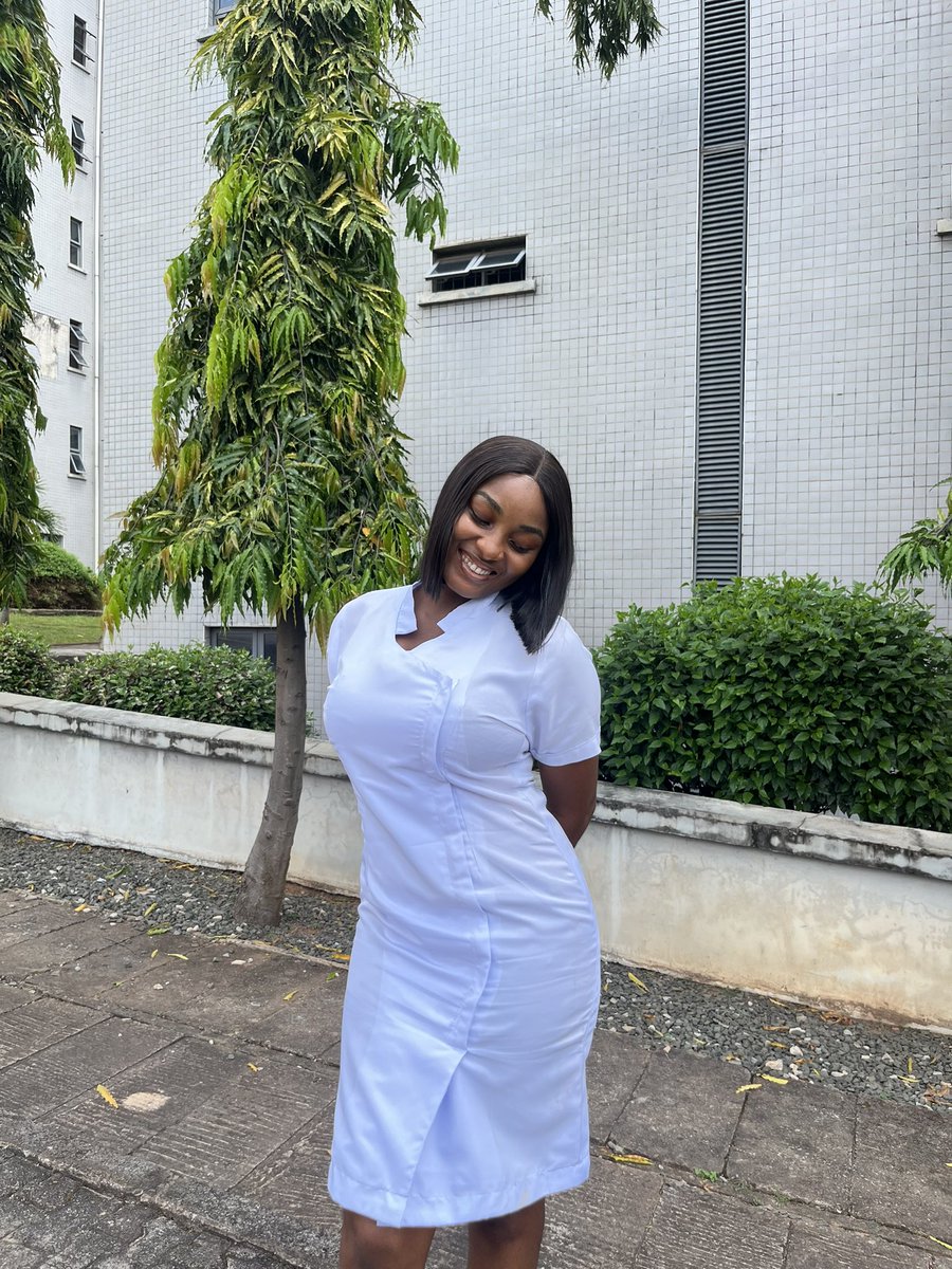 _cisca__'s tweet image. And to my 27 followers, your girl is a REGISTERED NURSE(BNSc) now🎉🎊🥹
Thank you God🙂‍↕️