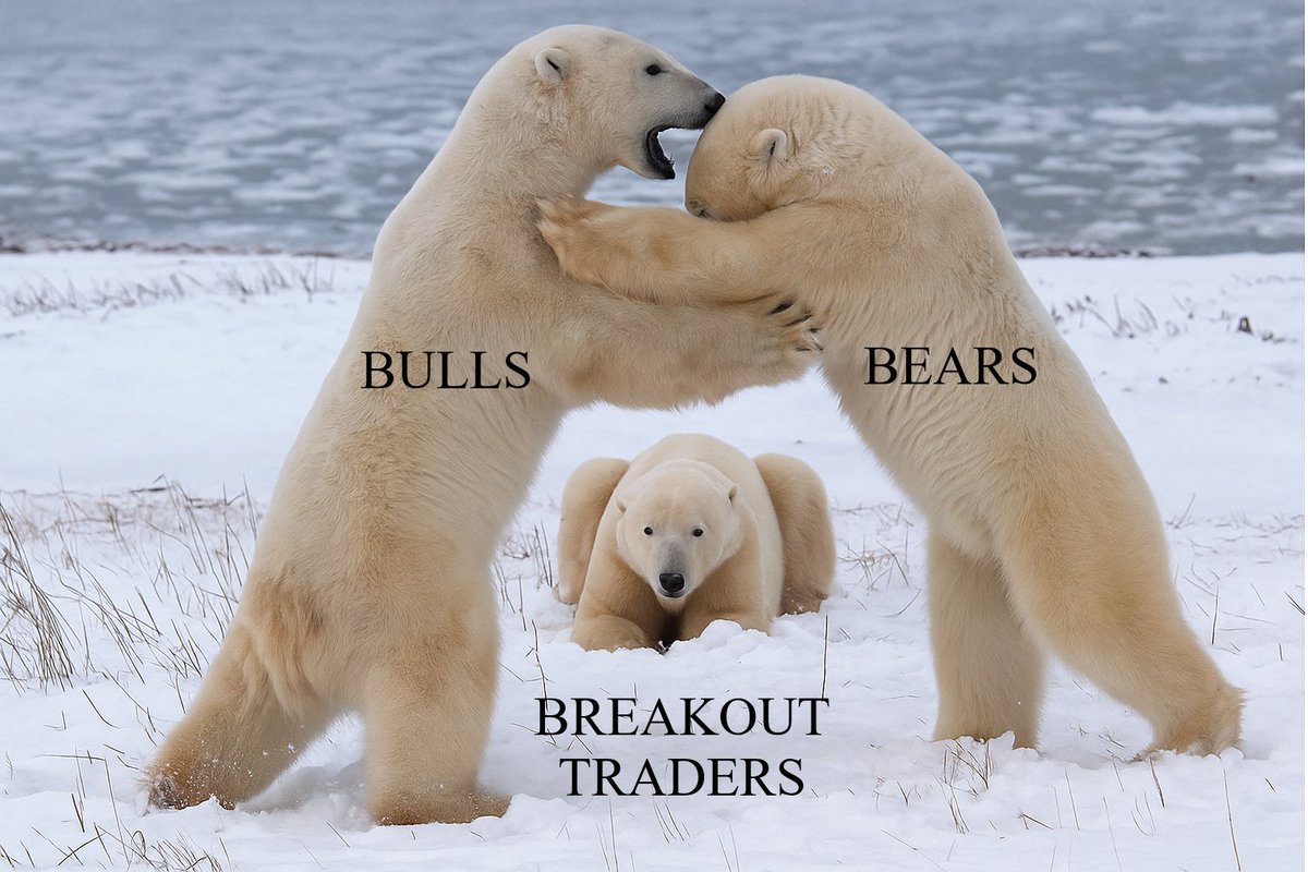 decoding_mkt's tweet image. #Breakout #Traders are waiting to break 26000 level in #Nifty ....